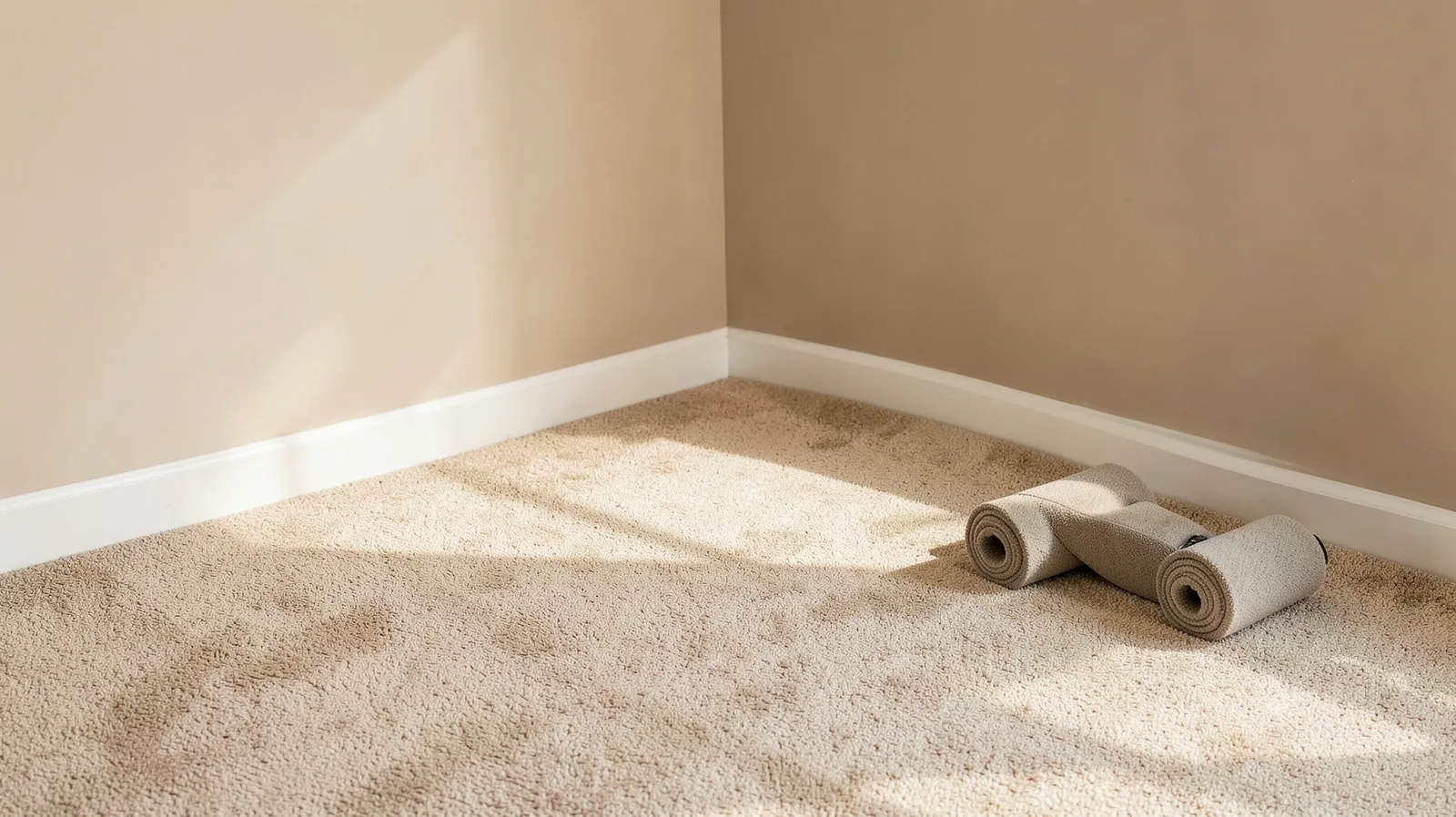 Carpet Installation in Tyler, MN near me